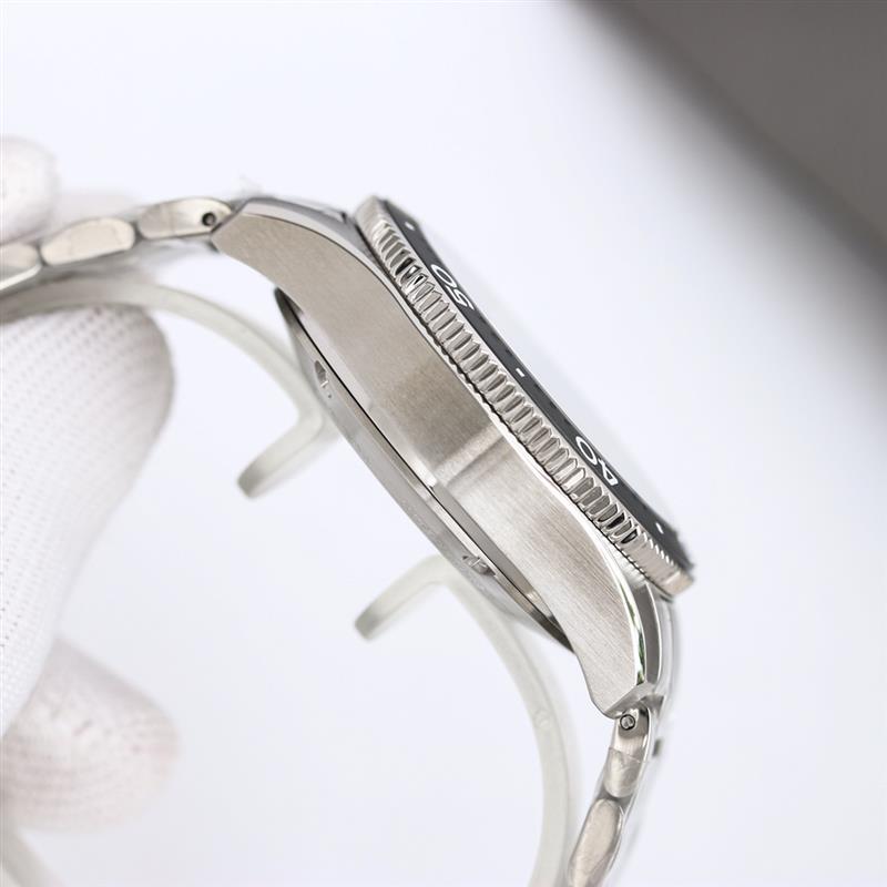 202459154343967 1550